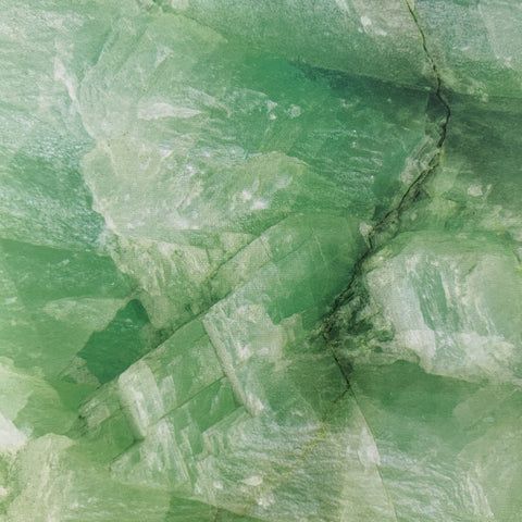 real jade