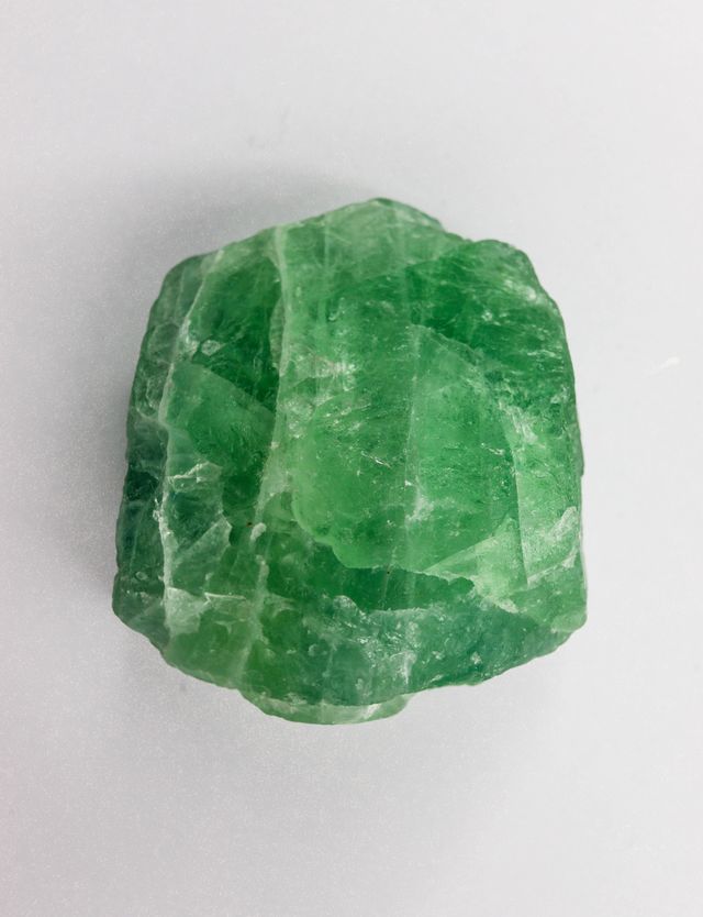 Jade Stone